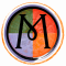 Meridianum- Núcleo Interdisciplinar de Estudos Medievais