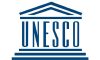 UNESCO UNITWIN Chair “Mediterranean Cultural Landscapes and Communities of Knowledge” Università degli Studi della Basilicata